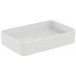 Накладной умывальник Ideal Standard Atelier Conca T369801 Накладной умывальник Ideal Standard Atelier Conca T369801